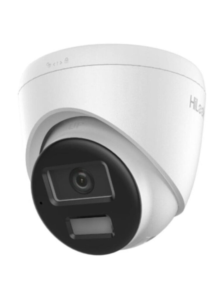 hilook ipc t260ha luf sl 6mp 2 8mm dual light cift yonlu sesli ip dome kamera 509419.jpg