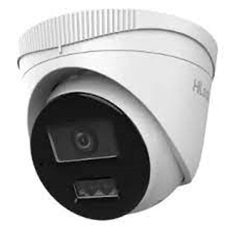 hilook ipc t280ha luf sl 8mp 2 8mm dual light cift yonlu ses md 2 0 ip dome kamera 509420.jpg