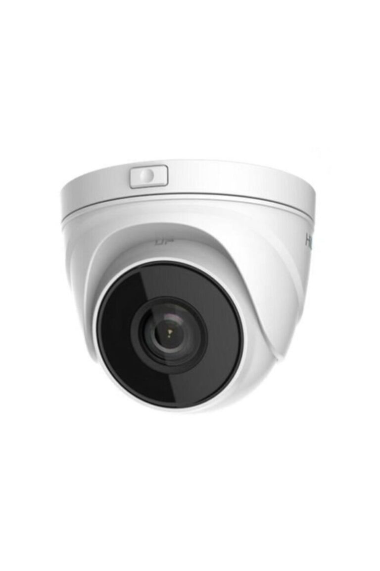 hilook ipc t620h z 2mp sd mikrofonlu 2 8 12 mm motorize ip dome kamera 436182.jpg