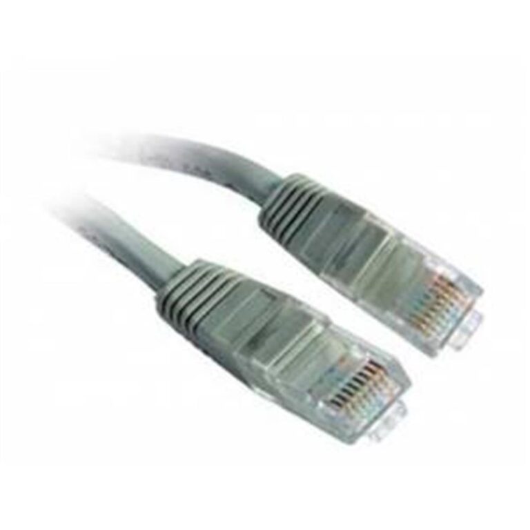 hilook nc 1ln6uzc0 u utp 4p 24agw pvc 305 metre cat6 kablo 490626.jpg