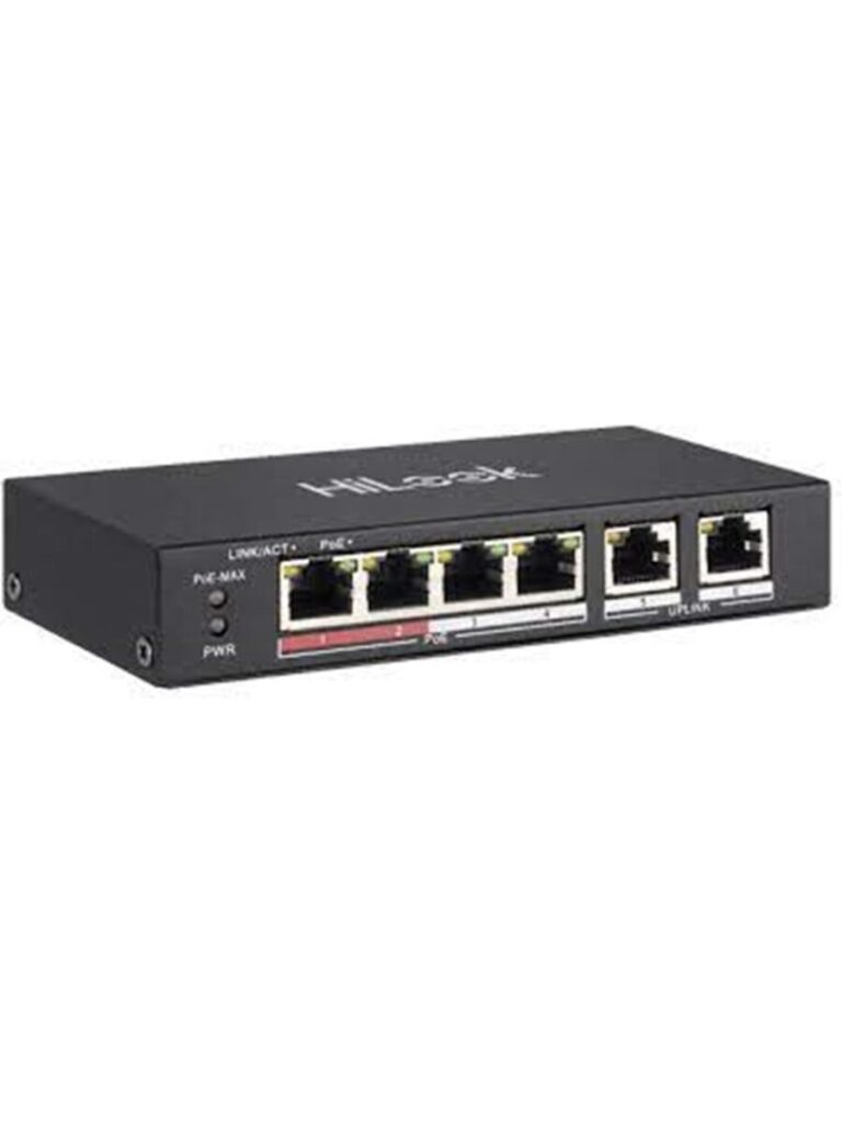hilook ns 0106mp 35 4 port poe 35w 2 port megabit uplink switch 490627.jpg