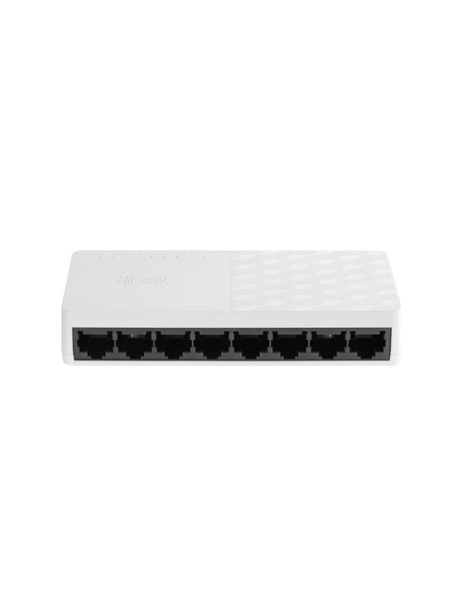 hilook ns 0108d 8 port 10 100 mbps switch 493767.jpg hilook ns 0108d 8 port 10 100 mbps switch 493767.jpg
