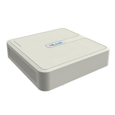 hilook nvr 104h d 4 kanalx1port 1x4mp 1 hdd ip kayit cihazi 466121.jpg