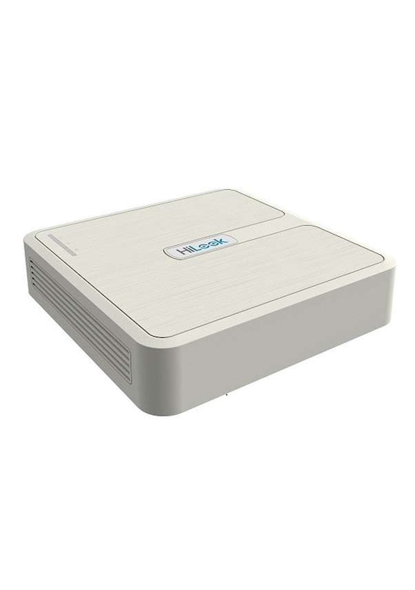 hilook nvr 104h d 4p 4kanal x 4port 1x4mp 1 hdd poe ip kayit cihazi 468080.jpg