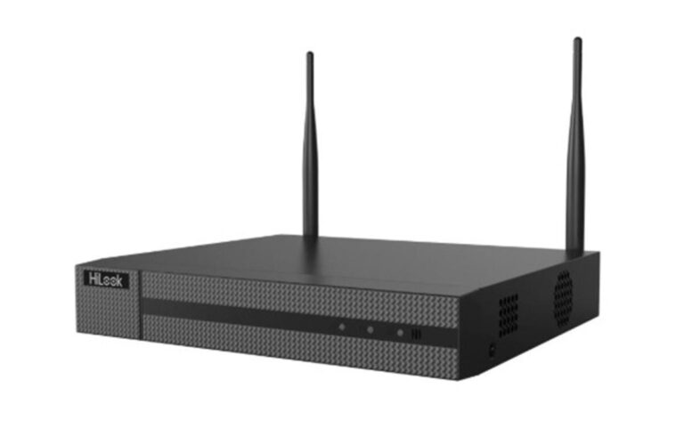 hilook nvr 104mh d w kablosuz wifi 4 kanal nvr kayit cihazi 509421.jpg