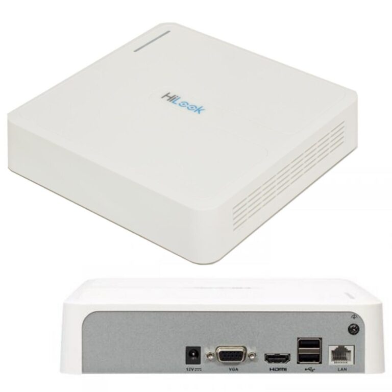 hilook nvr 108h d 8p 8kanal x 8port 4mp 1 hdd ip kayit cihazi 468082.jpg