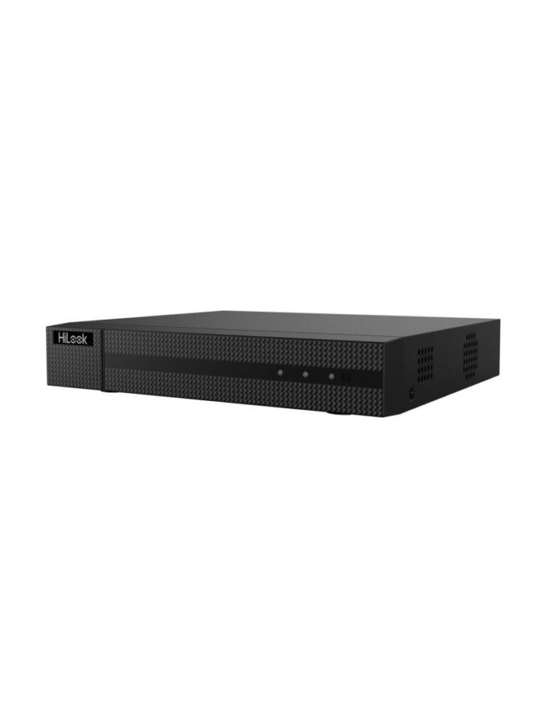 hilook nvr 108mh c 8 kanal nvr kayit cihazi 493768.jpg