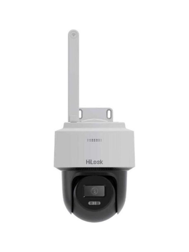 hilook ptz n2c400i k 4g c05s10 4 mp 2 8mm lens 4g sim kartli solar pt ip kamera 496960.jpg