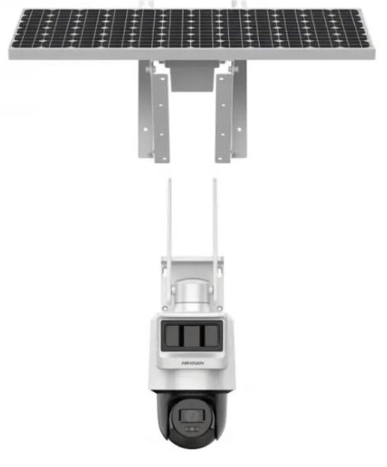 hilook ptz n2c400i k 4g c09s20 4 mp 2 8mm lens 4g sim kartli solar pt ip kamera 493769.jpg