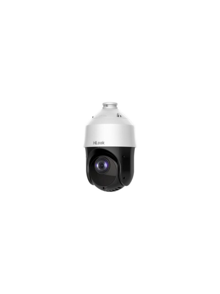 hilook ptz n4215i de 2mp ptz ip speed dome kamera ptz 495059.jpg