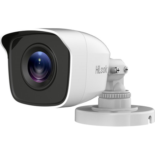 hilook thc b120 pc 2mp bullet turbo 2 8mm hd kamera 414611.jpg