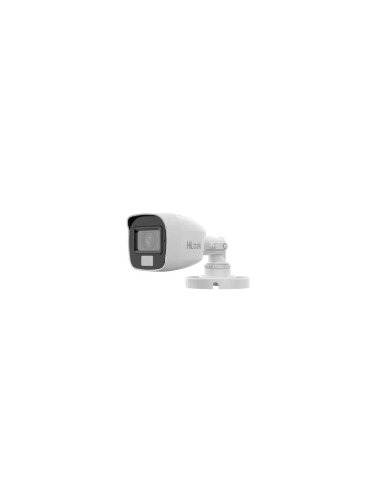 hilook thc b157 lps 5mp dual light 2 8mm bullet kamera dual light 483089.jpg