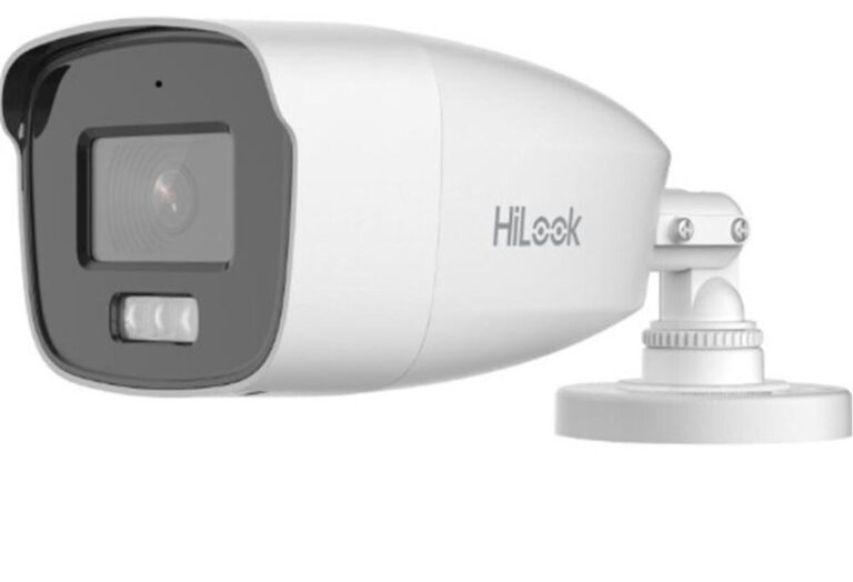 hilook thc b227 lms 2mp dual light 2 8mm tvi ahd cvi cvbs sesli bullet kamera dual light 509425.jpg