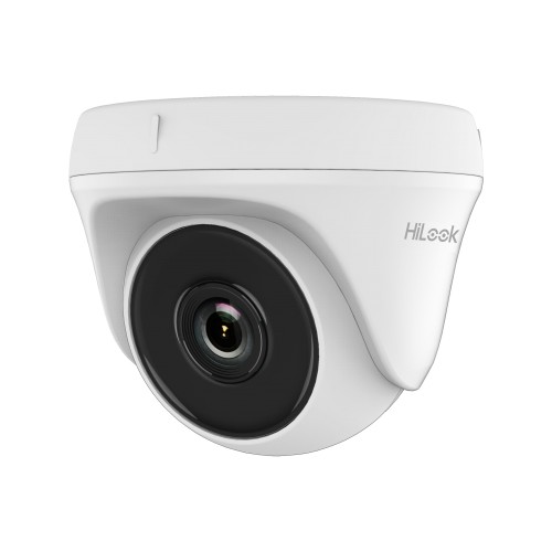 hilook thc t120 pc 2mp turret turbo 2 8mm hd dome kamera 414615.jpg