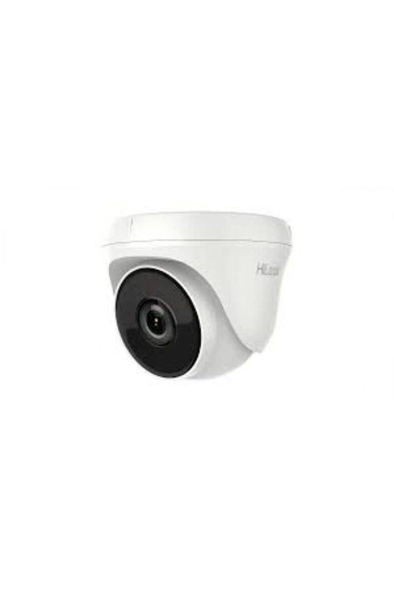 hilook thc t123 m 2mp dome turbo 3 6mmhd kamera 414616.jpg