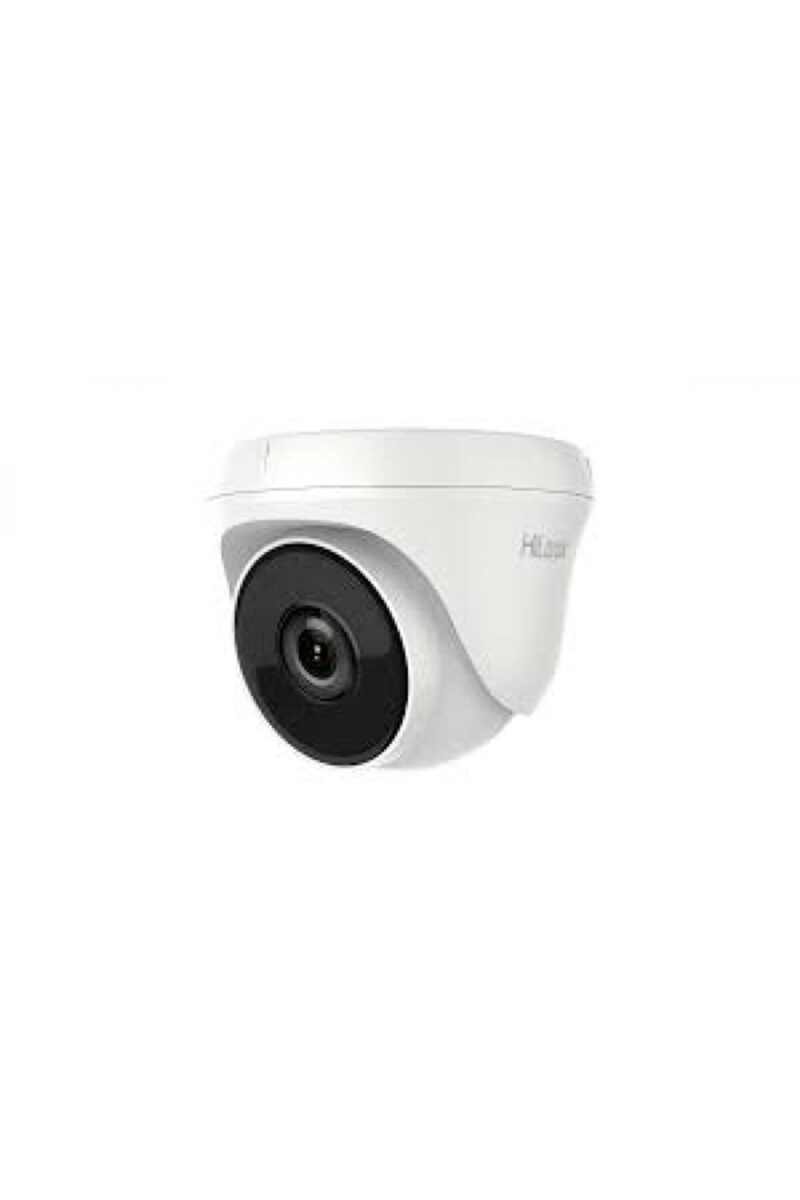 hilook thc t123 m 2mp dome turbo 3 6mmhd kamera 414616.jpg hilook thc t123 m 2mp dome turbo 3 6mmhd kamera 414616.jpg