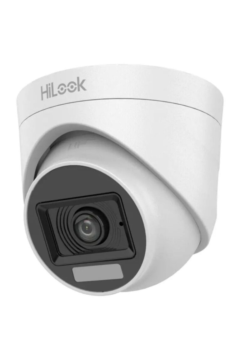 hilook thc t127 lps 2mp dual light 2 8mm mini dome kamera dual light 464859.jpg