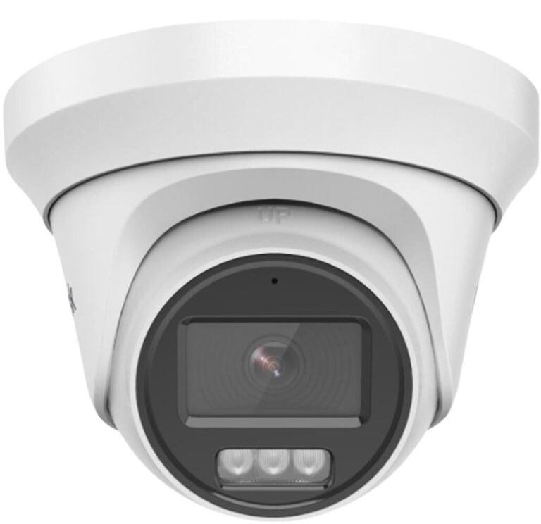 hilook thc t227 lms 2mp dual light 3 6mm tvi ahd cvi cvbs sesli dome kamera 509426.jpg