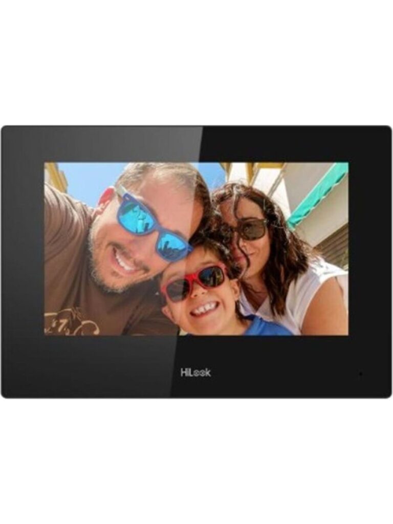 hilook vi h460w 7 ip interkom ic unitesi 501270.jpg