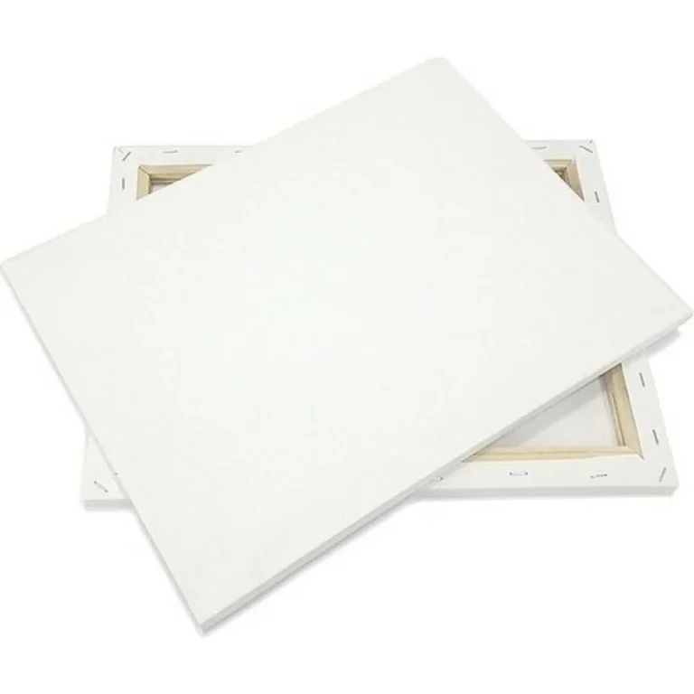 hipen art amator tuval 30x40 498081.webp