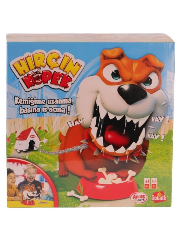 hircin kopek adr gto934287 497278.jpg