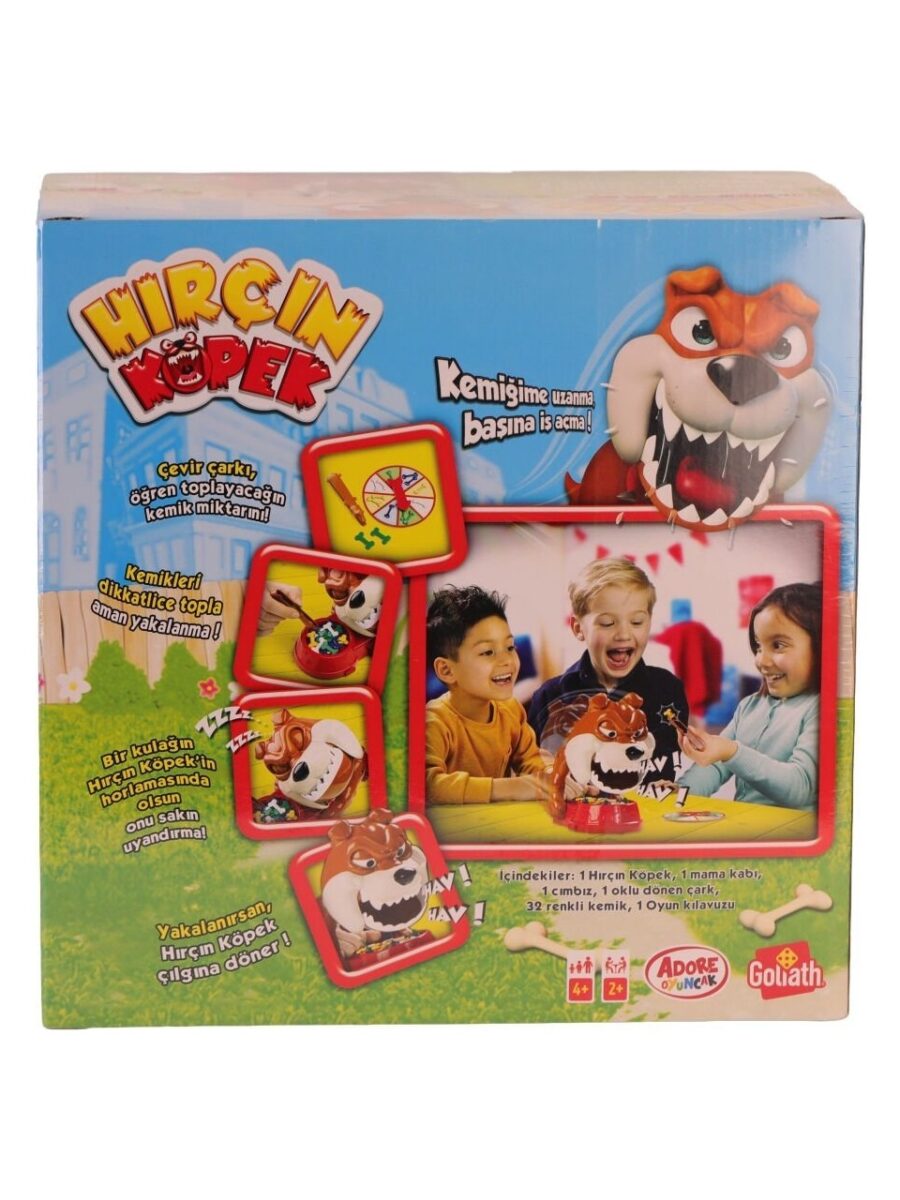 hircin kopek adr gto934287 497279.jpg hircin kopek adr gto934287 497279.jpg