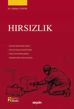 hirsizlik 513587.jpg