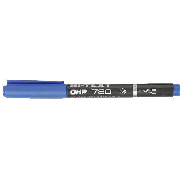 hitext asetat kalemi m mavi 780mm 55768.png hitext asetat kalemi m mavi 780mm 55768.png