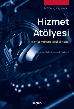 hizmet atolyesi hizmet muhendisligi el kitabi 497151.jpg