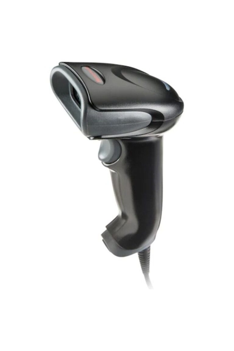 honeywell 1470g kablolu usb karekod okuyucu 2d 459113.jpg