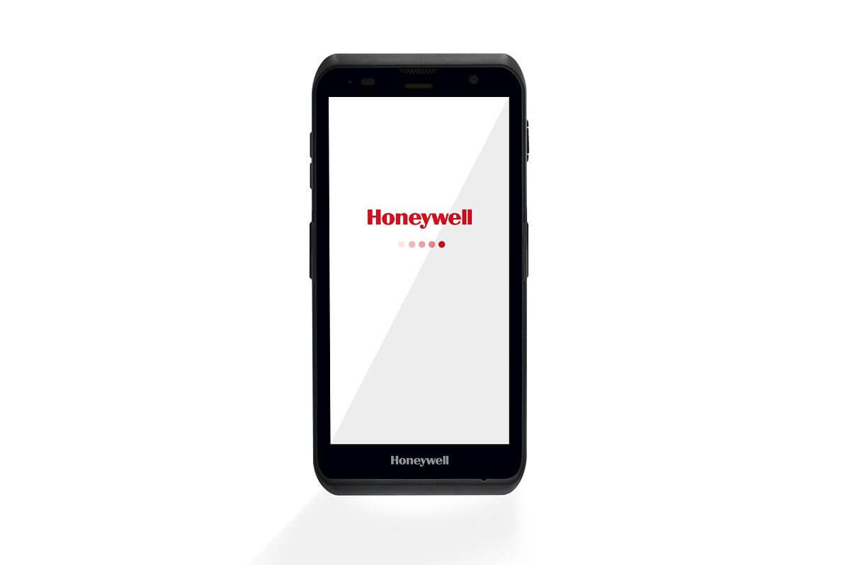 honeywell eda52 only 5 5 wifi bluetooth android karekod 2d 4gb ram 64gb el terminali 486893.jpg honeywell eda52 only 5 5 wifi bluetooth android karekod 2d 4gb ram 64gb el terminali 486893.jpg