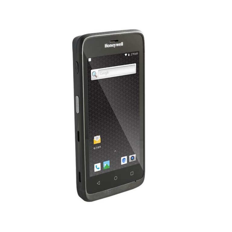 honeywell eda52 only 5 wifi bluetooth android karekod 2d 2gb ram 16gb el terminali 443040.jpg