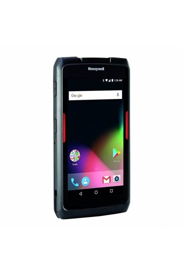 honeywell eda71 only 5 2d 4 64gb wifi android karekod el terminali 443862.jpg