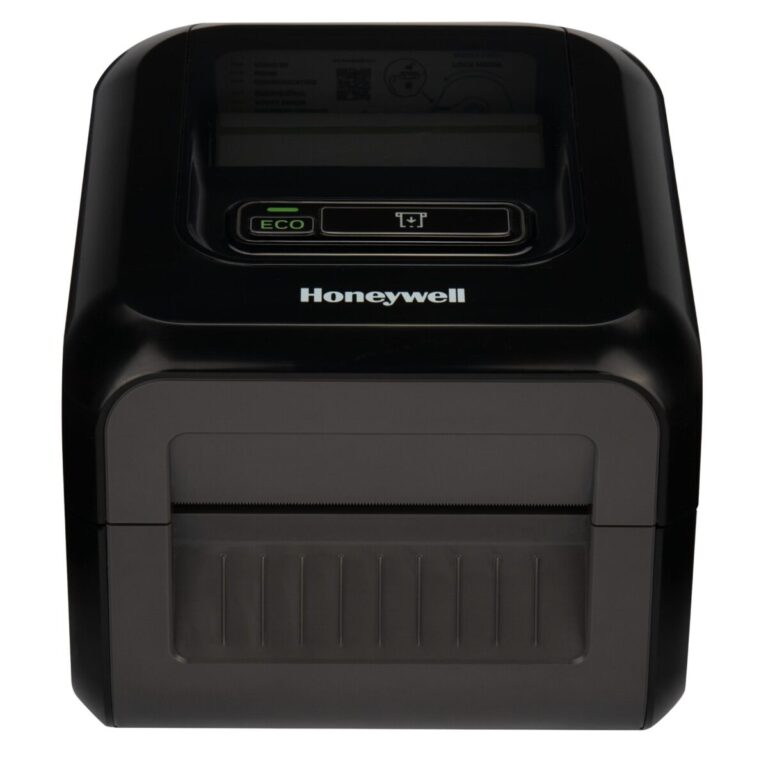 honeywell pc41e d direk termal usb barkod yazici 509427.jpg