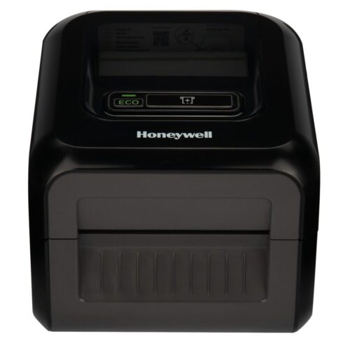 Honeywell Pc42E-D Direk Termal Usb Barkod Yazıcı