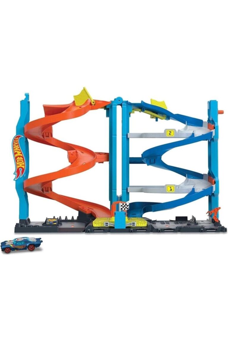 hot wheels heyecanli yaris kulesi 456927.jpg