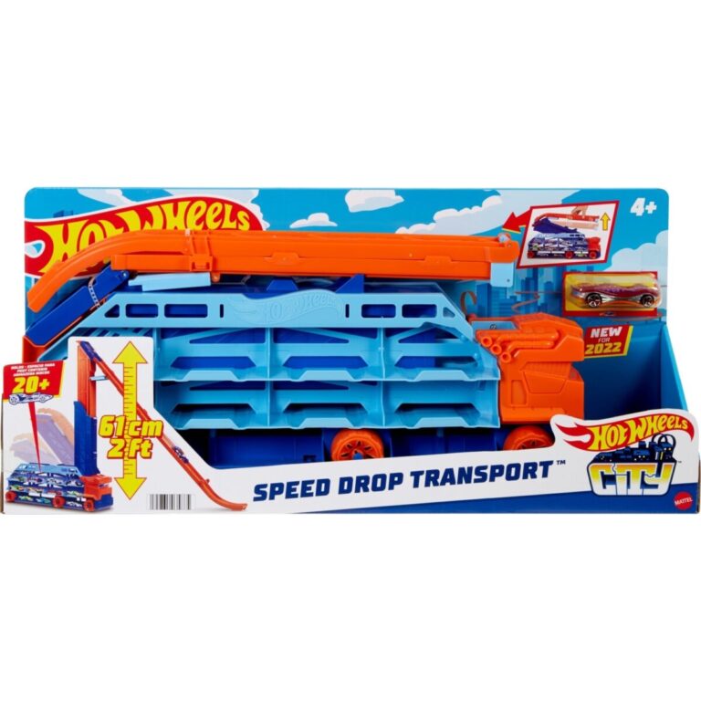 hot wheels hiz rampali tir 447211.jpg