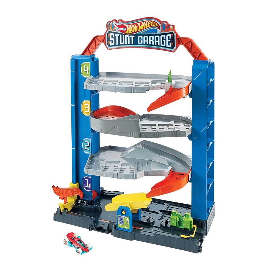 hot wheels mini garaj 413376.jpg hot wheels mini garaj 413376.jpg