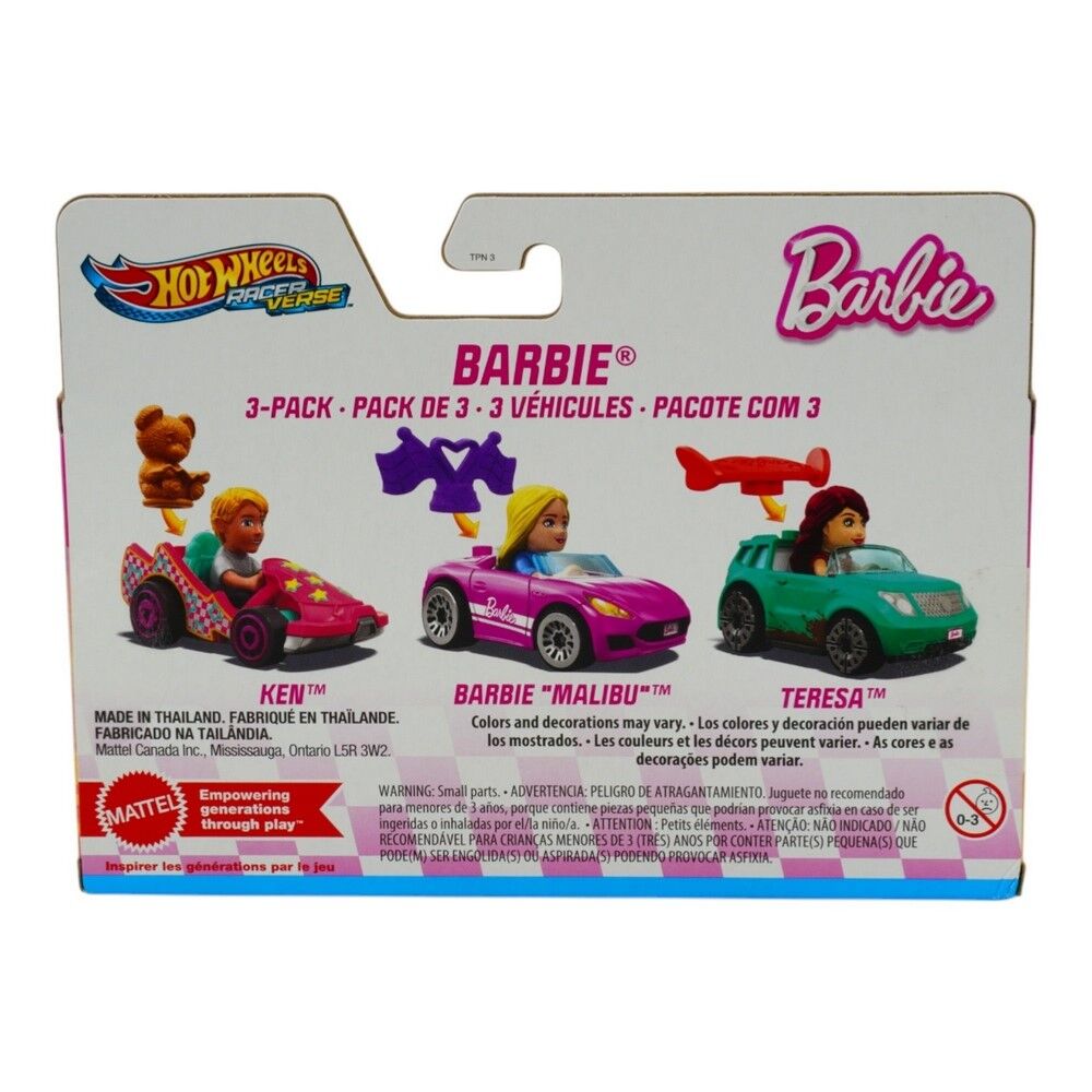 hot wheels racerverse barbie 3 lu araba seti 504249.jpg hot wheels racerverse barbie 3 lu araba seti 504249.jpg