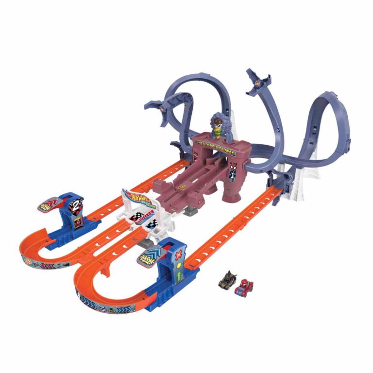 hot wheels racerverse marvel pist seti 475946.jpg