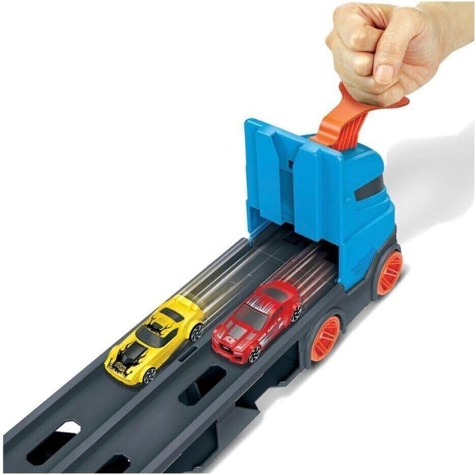 hot wheels surat pistli tir mtl gvg37 482820.jpg hot wheels surat pistli tir mtl gvg37 482820.jpg