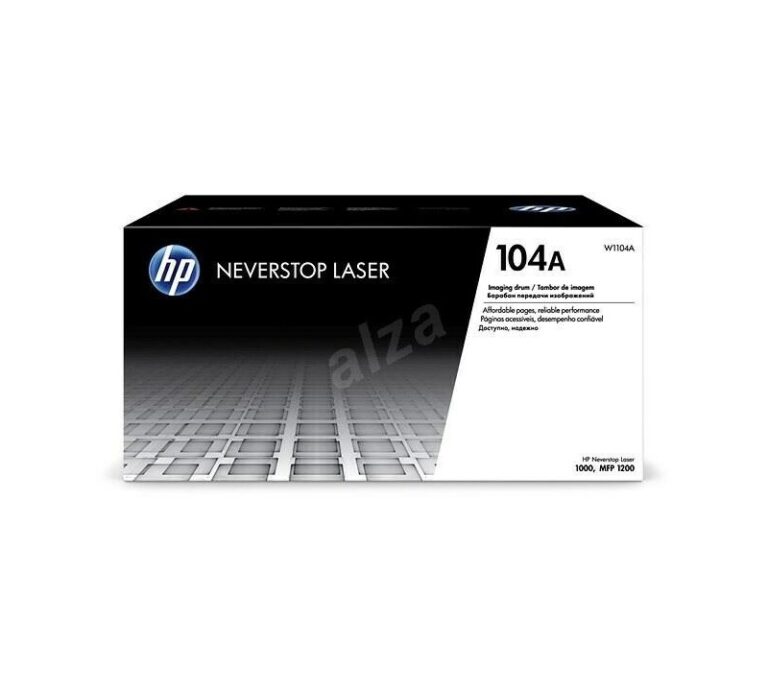 hp 104a 20 000 sayfa neverstop goruntuleme drum w1104a 368923.jpg