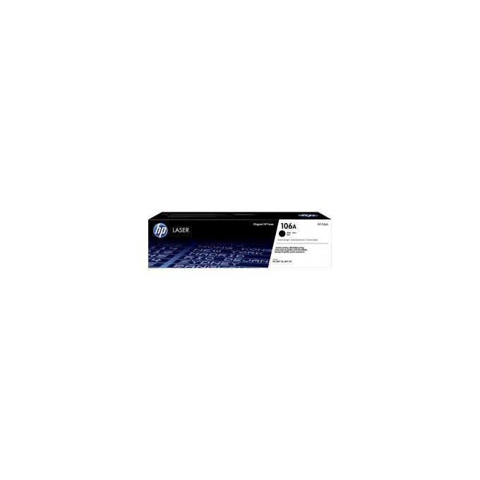 hp 106a black siyah 1 000 sayfa toner w1106a 368924.jpg