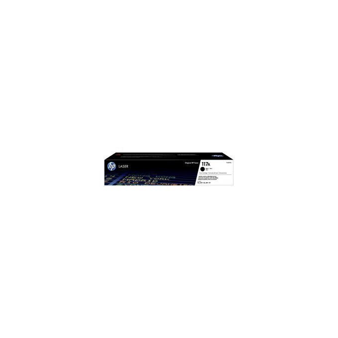 hp 117a black siyah 1 000 sayfa toner w2070a 368929.jpg