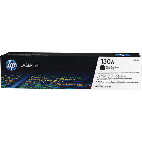 hp 130a black siyah 1 300 sayfa toner cf350a 368937.jpg