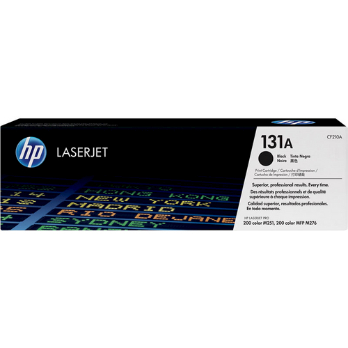 hp 131a black siyah 1 600 sayfa toner cf210a 368938.jpg