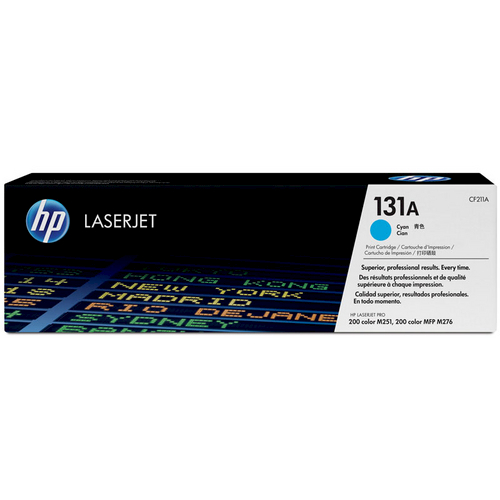hp 131a cyan mavi 1 800 sayfa toner cf211a 368939.jpg