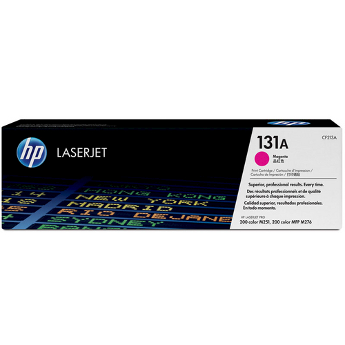 hp 131a magenta kirmizi 1 800 sayfa toner cf213a 368940.jpg