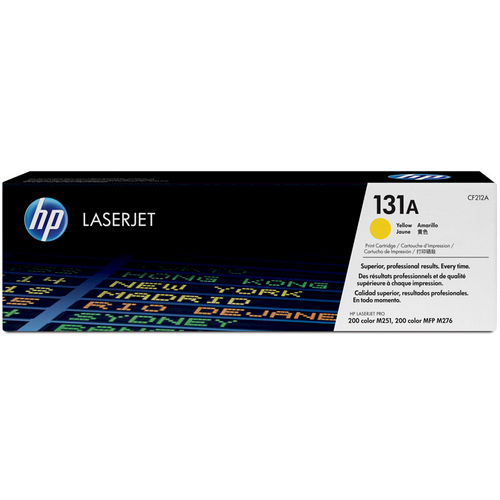 hp 131a yellow sari 1 800 sayfa toner cf212a 368941.jpg
