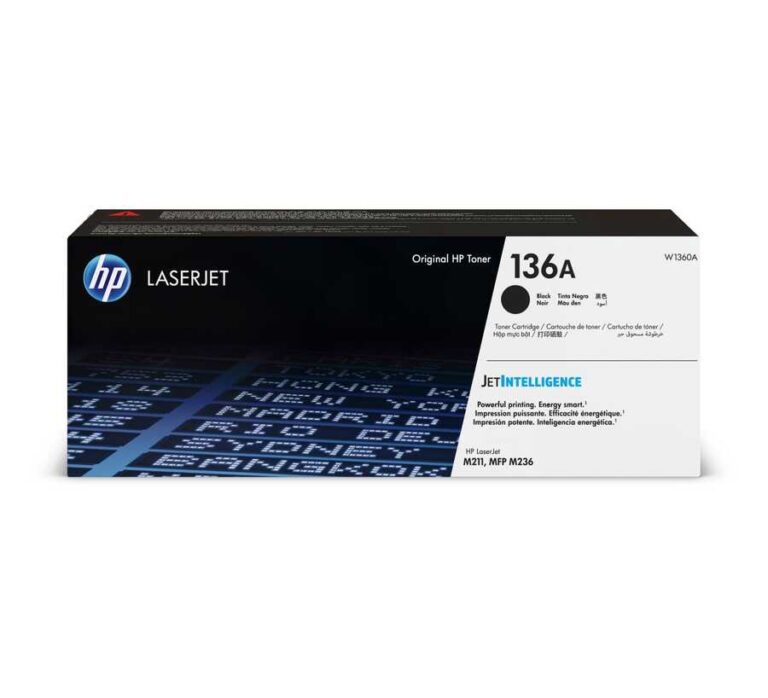 hp 136a black siyah 1 150 sayfa toner w1360a 410618.jpg